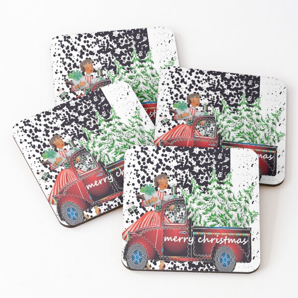 Item preview, new year new surprises designed and sold by elciart.