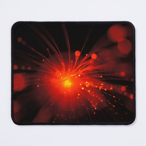 Item preview, brilliance designed and sold by market1989.