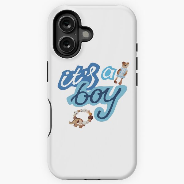 Item preview, It's a boy baby designed and sold by anilokin9.