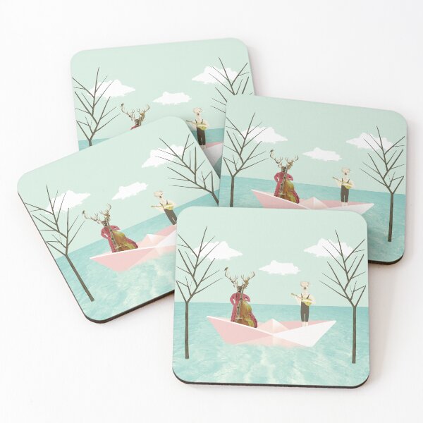 Item preview, Adventures ahead and all that jazz designed and sold by carokes.