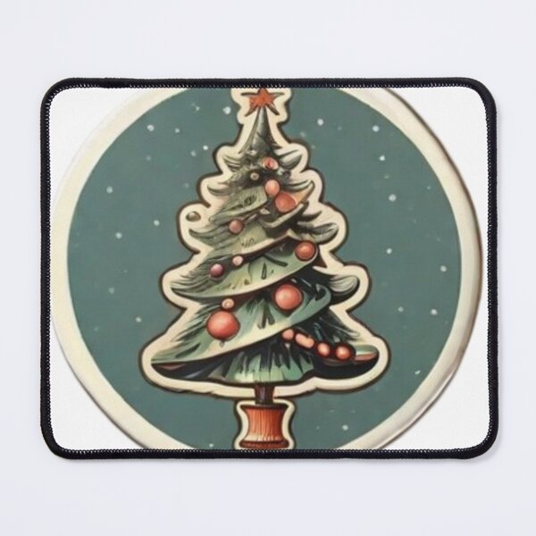 Item preview, Christmas Traditions designed and sold by TOGETHERINSIEME.