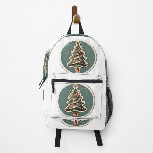 Item preview, Christmas Traditions designed and sold by TOGETHERINSIEME.