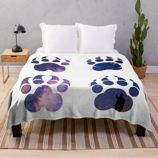 Item preview, Tiger paws designed and sold by PawelNature.