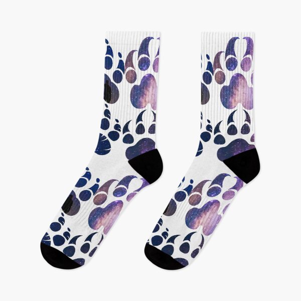 Item preview, Tiger paws designed and sold by PawelNature.