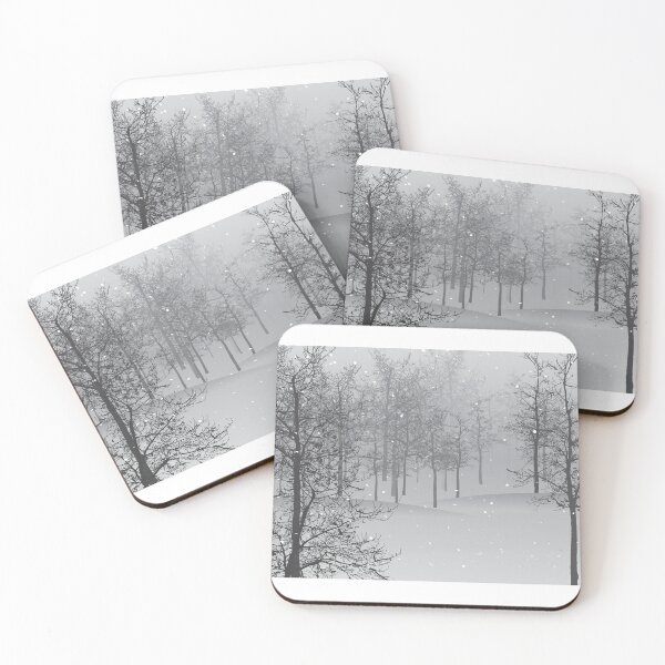 Item preview, Winter designed and sold by market1989.