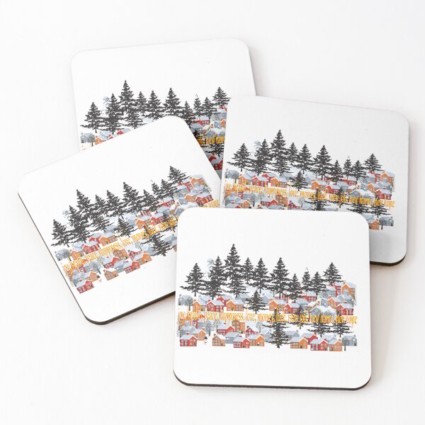 Item preview, Best wishes theme for new beginnings designed and sold by elciart.