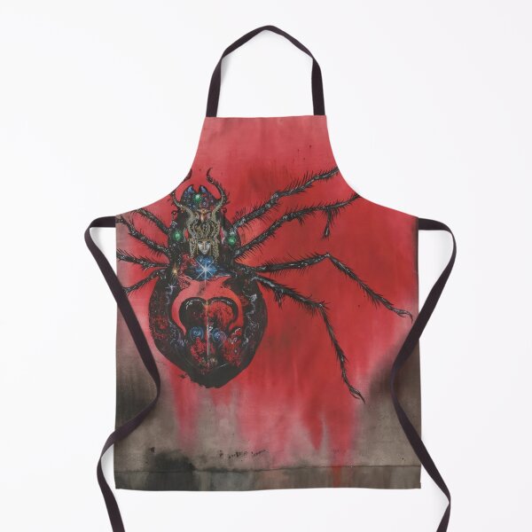 Item preview, Leonora Carrington designed and sold by Dodram.