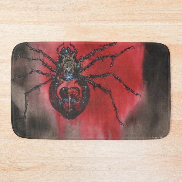 Item preview, Leonora Carrington designed and sold by Dodram.