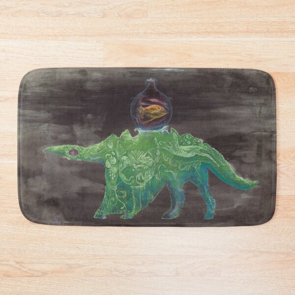 Item preview, Leonora Carrington designed and sold by Dodram.