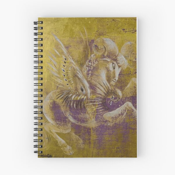 Item preview, Leonora Carrington designed and sold by Dodram.