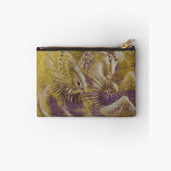 Item preview, Leonora Carrington designed and sold by Dodram.