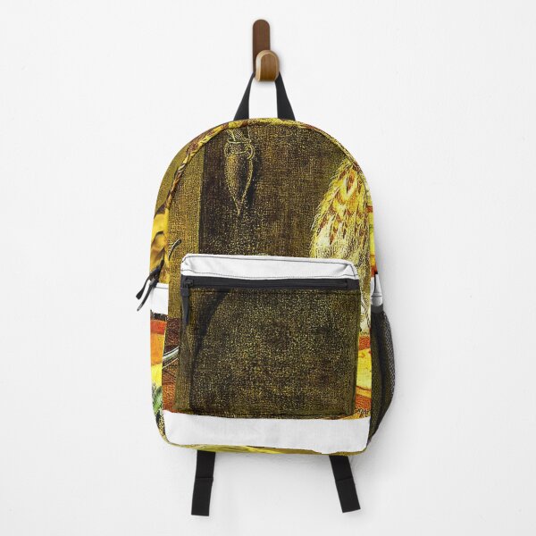 Item preview, Leonora Carrington designed and sold by Dodram.