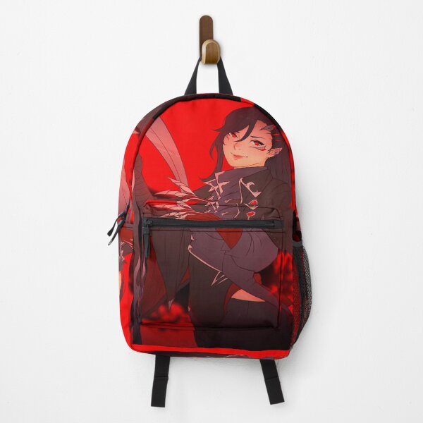 Item preview, Final Fantasy XIV designed and sold by Thumbo-ArtBumbo.