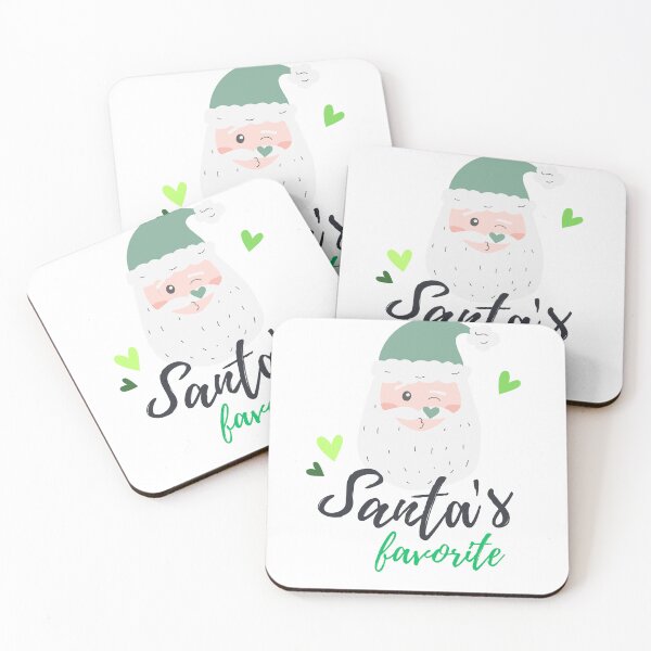 Item preview, santa time designed and sold by thecanvas2023.