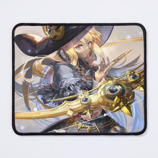 Item preview, Final Fantasy XIV designed and sold by Thumbo-ArtBumbo.