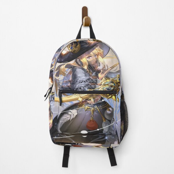 Item preview, Final Fantasy XIV designed and sold by Thumbo-ArtBumbo.