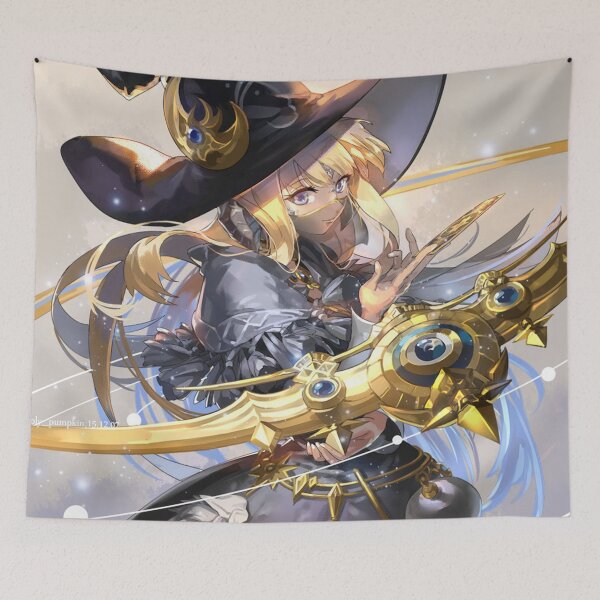 Artikelvorschau, Final Fantasy XIV entworfen und verkauft von Thumbo-ArtBumbo.