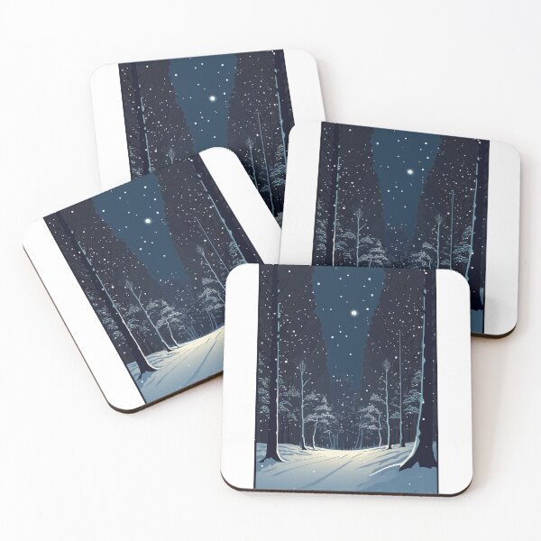 Item preview, Winter designed and sold by market1989.
