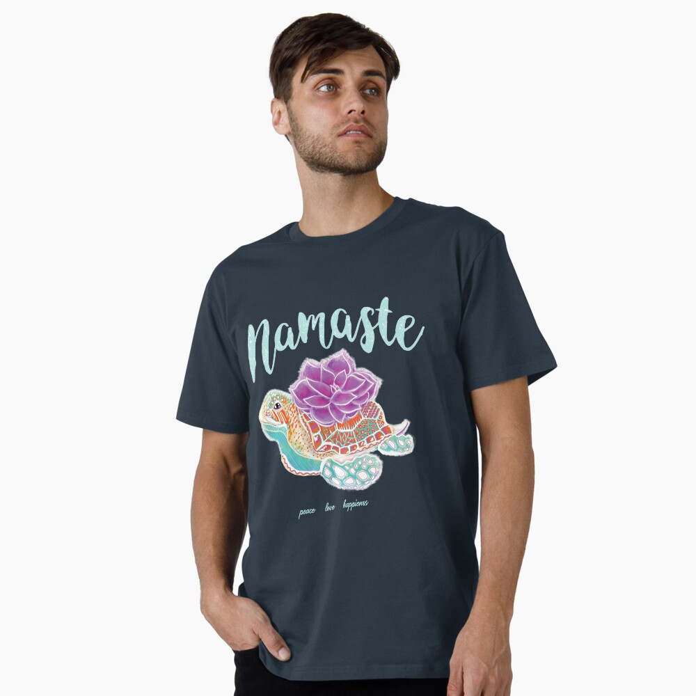 Item preview, Premium T-Shirt designed and sold by tinaschofield.
