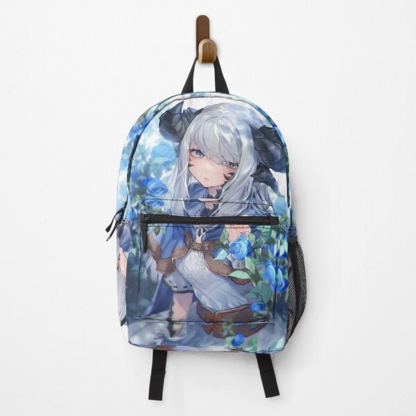 Item preview, Final Fantasy XIV designed and sold by Thumbo-ArtBumbo.