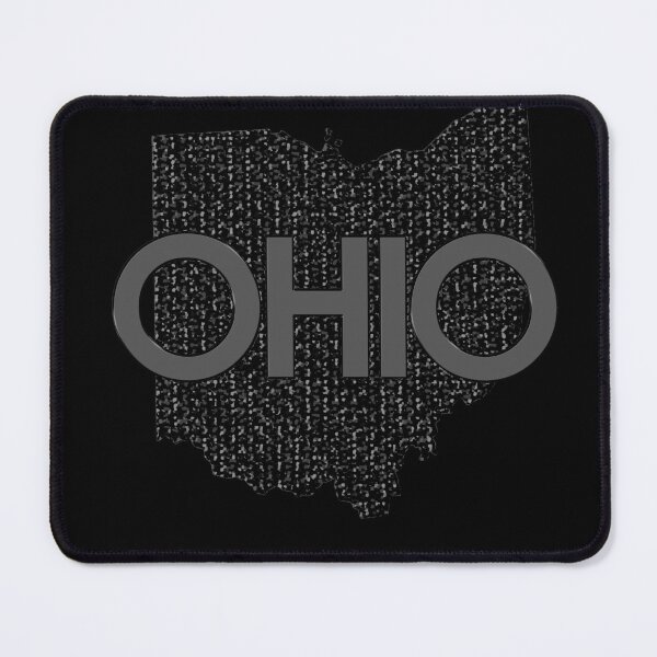 Item preview, ohio part two designed and sold by tinncity.