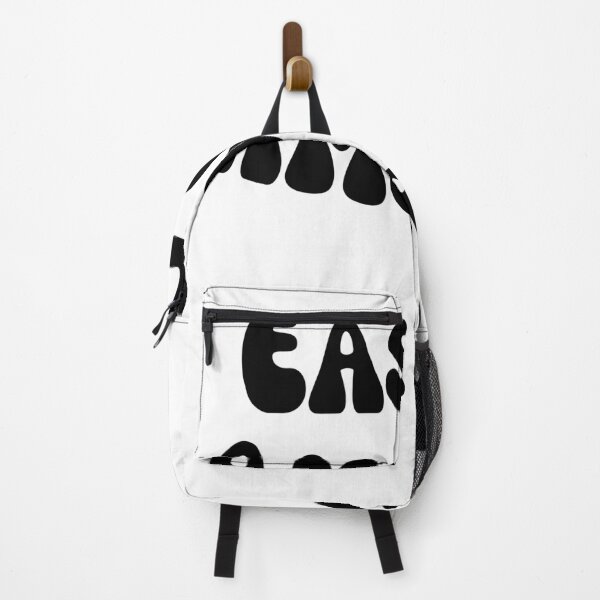 Item preview, Easily Amused.Try - Funny Social T-shirts designed and sold by SavvySeller.