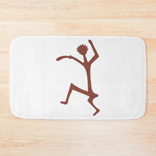 Item preview, Dancing Dancer designed and sold by siloto.