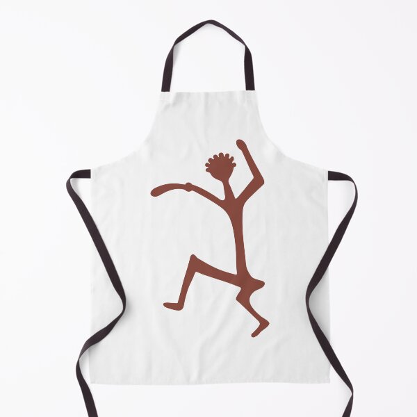Item preview, Dancing Dancer designed and sold by siloto.