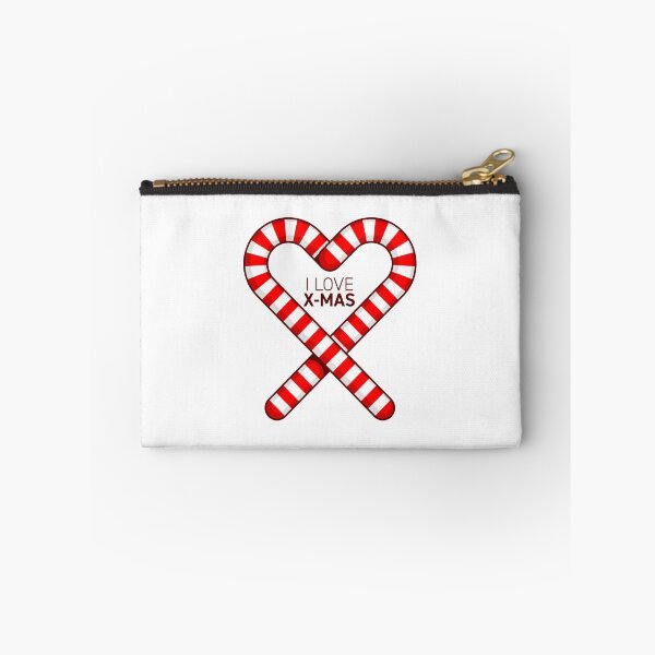 Item preview, I LOVE X-MAS designed and sold by DISKIDCREATIVE.