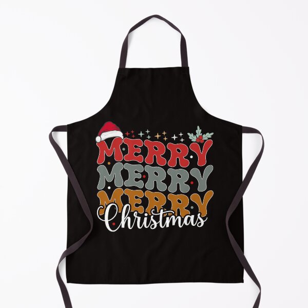 Item preview, Merry Christmas designed and sold by marfanna.
