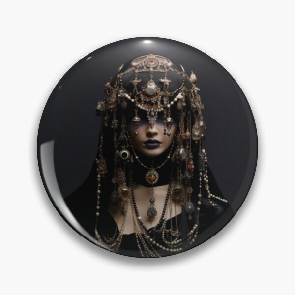 Item preview, AngelSmiles - La Reflexión Interna designed and sold by Angelsmiles.