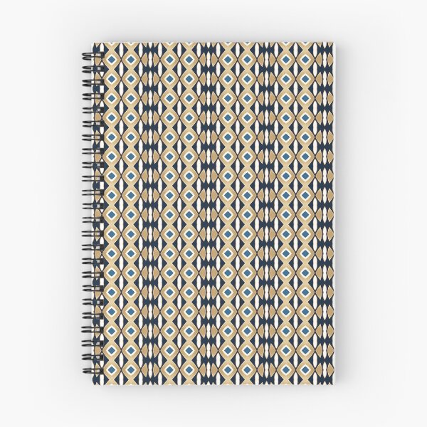Artikelvorschau, Töne von hellem Marineblau, Glühwürmchen und goldenem Muster entworfen und verkauft von PatternMyHome.