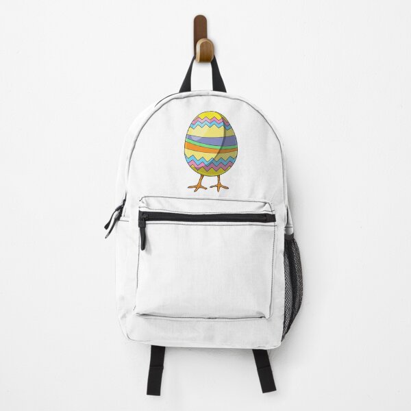 Item preview, Chick Easter Easter egg designed and sold by Snabdesign84.