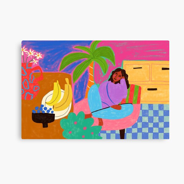 Item preview, summer inside designed and sold by andreea.v.