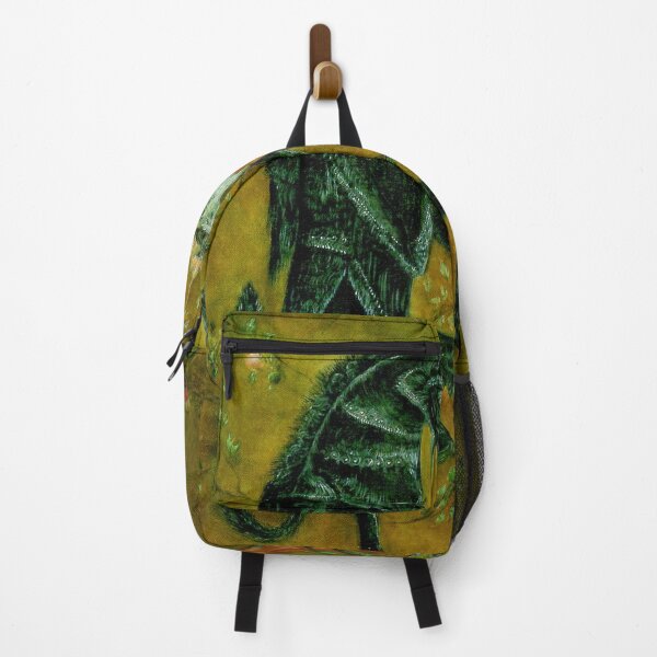 Item preview, Leonora Carrington designed and sold by Dodram.