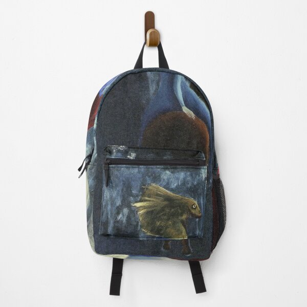 Item preview, Leonora Carrington designed and sold by Dodram.
