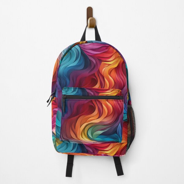 Item preview, Rainbow! Rainbows everywere! designed and sold by Sp3ctrumOfColor.