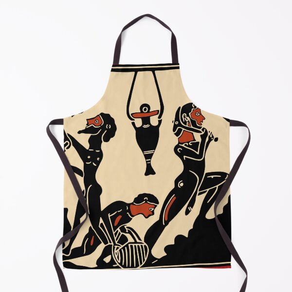 Item preview, Bronze Age mining. designed and sold by frederic Lecut.