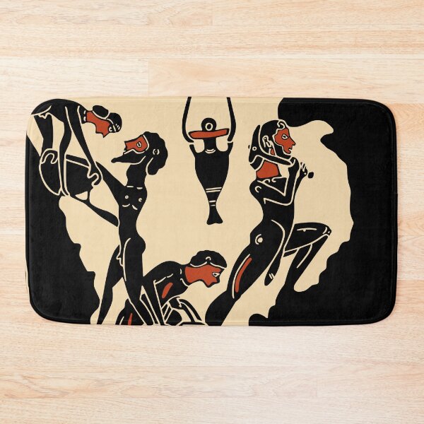 Item preview, Bronze Age mining. designed and sold by frederic Lecut.