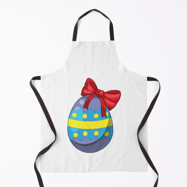 Artikelvorschau, Osterei Ostern Schleife entworfen und verkauft von Snabdesign84.