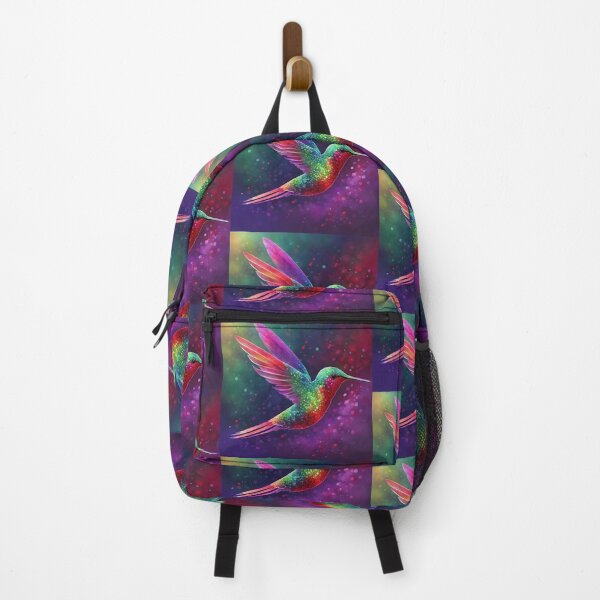 Item preview, Hummingbird Colour 14 designed and sold by Artekinium.