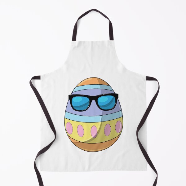 Item preview, Easter egg Easter Sunglasses designed and sold by Snabdesign84.
