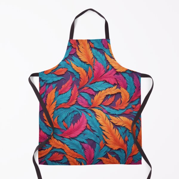 Item preview, Embrace the Whimsy - Where Colors Dance and Spirits Soar designed and sold by nexanova369.