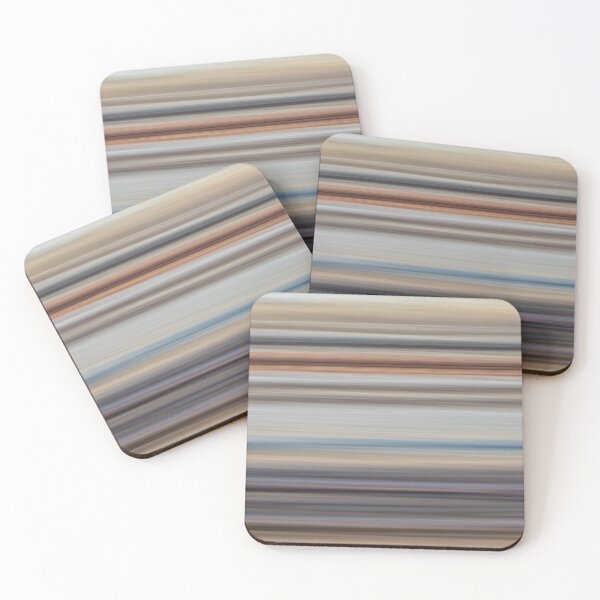 Item preview, Colorful lines designed and sold by pinkjeans.