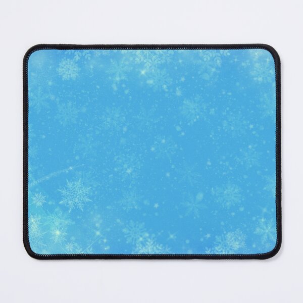 Item preview, Blue designed and sold by market1989.