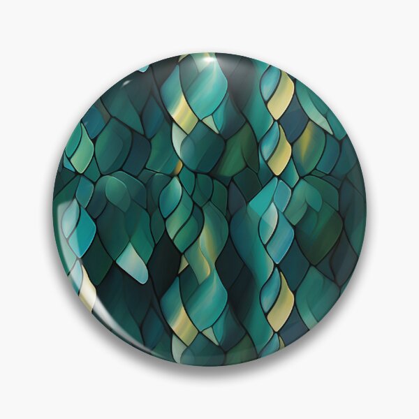 Artikelvorschau, Glass Tile Pattern entworfen und verkauft von SideSignal.