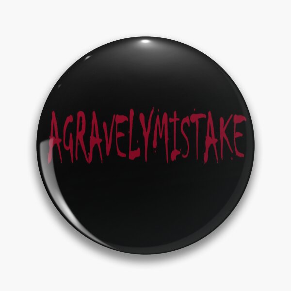 Item preview, ALLONEWORD  designed and sold by agravelymistake.