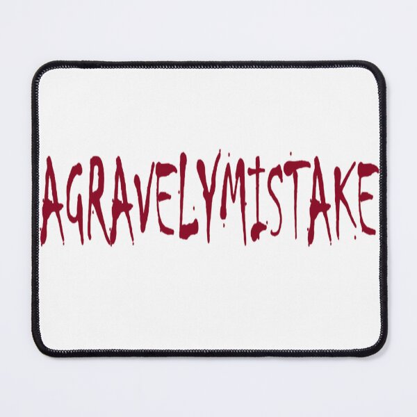 Item preview, ALLONEWORD  designed and sold by agravelymistake.