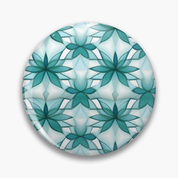 Artikelvorschau, Glass Tile Pattern entworfen und verkauft von SideSignal.