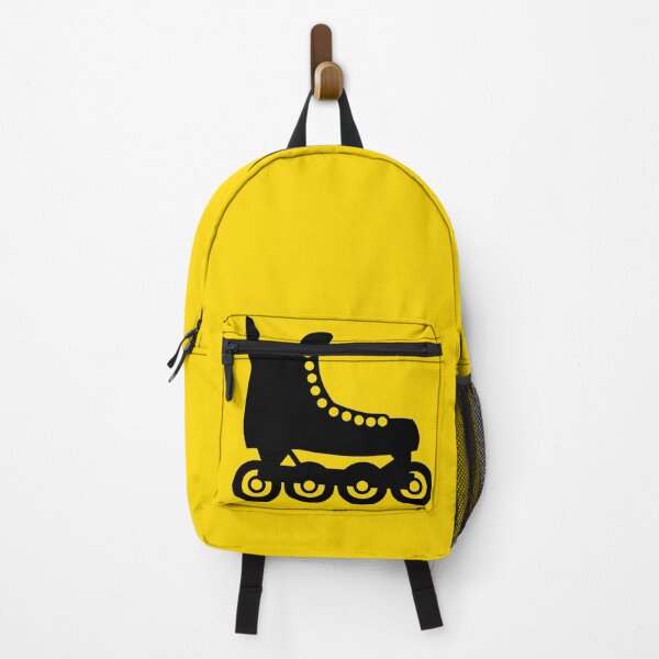 Item preview, Untitled designed and sold by tinncity.